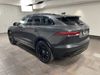 Jaguar F-PACE F-PACE P250 R-DYNAMIC S