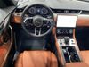 Jaguar F-PACE F-PACE P250 R-DYNAMIC S