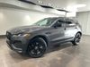 Jaguar F-PACE F-PACE P250 R-DYNAMIC S