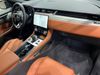 Jaguar F-PACE F-PACE P250 R-DYNAMIC S