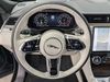 Jaguar F-PACE F-PACE P250 R-DYNAMIC S