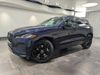 Jaguar F-PACE F-PACE P250 R-DYNAMIC S