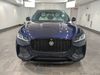 Jaguar F-PACE F-PACE P250 R-DYNAMIC S