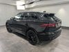 Jaguar F-PACE F-PACE P250 R-DYNAMIC S