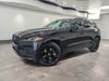 Jaguar F-PACE F-PACE P250 R-DYNAMIC S