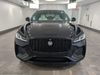 Jaguar F-PACE F-PACE P250 R-DYNAMIC S