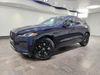 Jaguar F-PACE F-PACE P250 R-DYNAMIC S