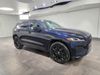 Jaguar F-PACE F-PACE P250 R-DYNAMIC S