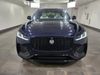 Jaguar F-PACE F-PACE P250 R-DYNAMIC S