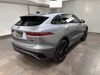 Jaguar F-PACE F-PACE P250 R-DYNAMIC S