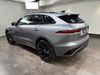 Jaguar F-PACE F-PACE P250 R-DYNAMIC S