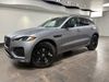 Jaguar F-PACE F-PACE P250 R-DYNAMIC S