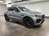 Jaguar F-PACE F-PACE P250 R-DYNAMIC S