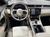 Jaguar F-PACE F-PACE P250 R-DYNAMIC S