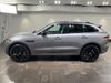 Jaguar F-PACE F-PACE P250 R-DYNAMIC S