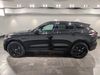Jaguar F-PACE F-PACE P250 R-DYNAMIC S