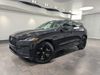 Jaguar F-PACE F-PACE P250 R-DYNAMIC S