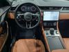 Jaguar F-PACE F-PACE P250 R-DYNAMIC S