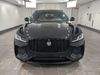Jaguar F-PACE F-PACE P250 R-DYNAMIC S