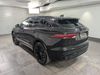 Jaguar F-PACE F-PACE P250 R-DYNAMIC S