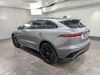 Jaguar F-PACE F-PACE P250 R-DYNAMIC S