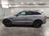 Jaguar F-PACE F-PACE P250 R-DYNAMIC S