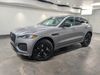 Jaguar F-PACE F-PACE P250 R-DYNAMIC S