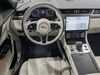 Jaguar F-PACE F-PACE P250 R-DYNAMIC S