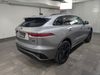 Jaguar F-PACE F-PACE P250 R-DYNAMIC S