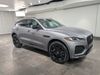 Jaguar F-PACE F-PACE P250 R-DYNAMIC S