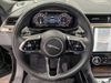 Jaguar F-PACE F-PACE P250 R-DYNAMIC S