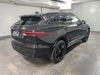 Jaguar F-PACE F-PACE P250 R-DYNAMIC S