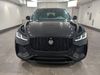 Jaguar F-PACE F-PACE P250 R-DYNAMIC S