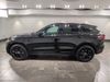 Jaguar F-PACE F-PACE P250 R-DYNAMIC S