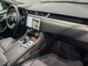 Jaguar F-PACE F-PACE P250 R-DYNAMIC S