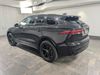 Jaguar F-PACE F-PACE P250 R-DYNAMIC S