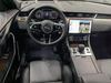 Jaguar F-PACE F-PACE P250 R-DYNAMIC S