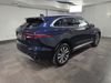 Jaguar F-PACE F-PACE P250 R-DYNAMIC S