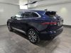 Jaguar F-PACE F-PACE P250 R-DYNAMIC S