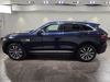 Jaguar F-PACE F-PACE P250 R-DYNAMIC S