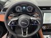 Jaguar F-PACE F-PACE P250 R-DYNAMIC S