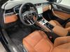 Jaguar F-PACE F-PACE P250 R-DYNAMIC S