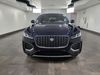 Jaguar F-PACE F-PACE P250 R-DYNAMIC S
