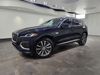 Jaguar F-PACE F-PACE P250 R-DYNAMIC S