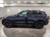 Jaguar F-PACE F-PACE P250 R-DYNAMIC S