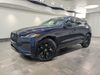 Jaguar F-PACE F-PACE P250 R-DYNAMIC S