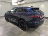 Jaguar F-PACE F-PACE P250 R-DYNAMIC S