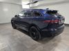 Jaguar F-PACE F-PACE P250 R-DYNAMIC S