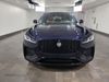 Jaguar F-PACE F-PACE P250 R-DYNAMIC S