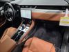 Jaguar F-PACE F-PACE P250 R-DYNAMIC S